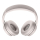 Bose QuietComfort Białe - 1229004 - zdjęcie 2